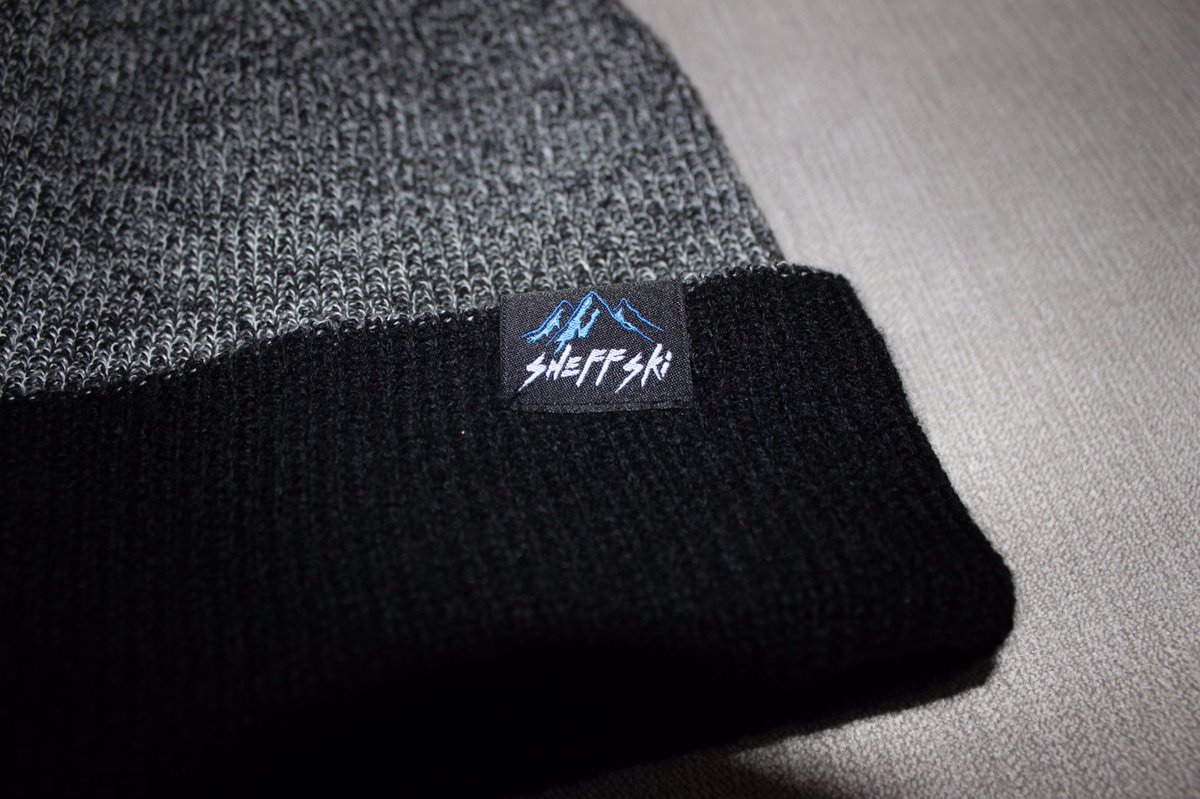 SheffSki tweet media