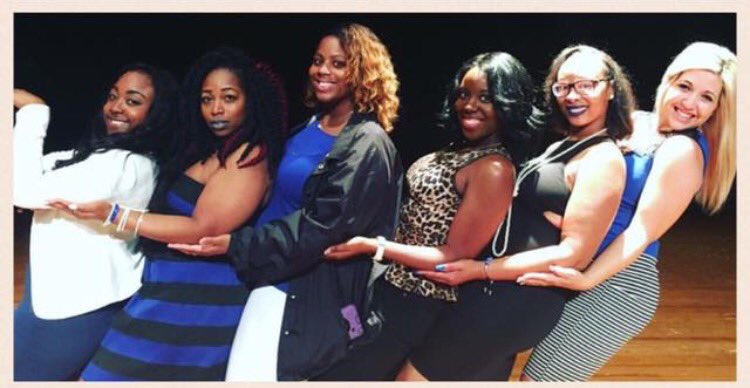 AWL_KiTTYKiTTY's tweet image. #AEMADE 💙🕊