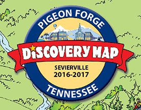 pigeonforgemap's tweet image. Discovery Maps are hand drawn maps to help you find the best places to stay, eat, shop and play in Pigeon Forge! 
 #discoverymap #cartoonmap