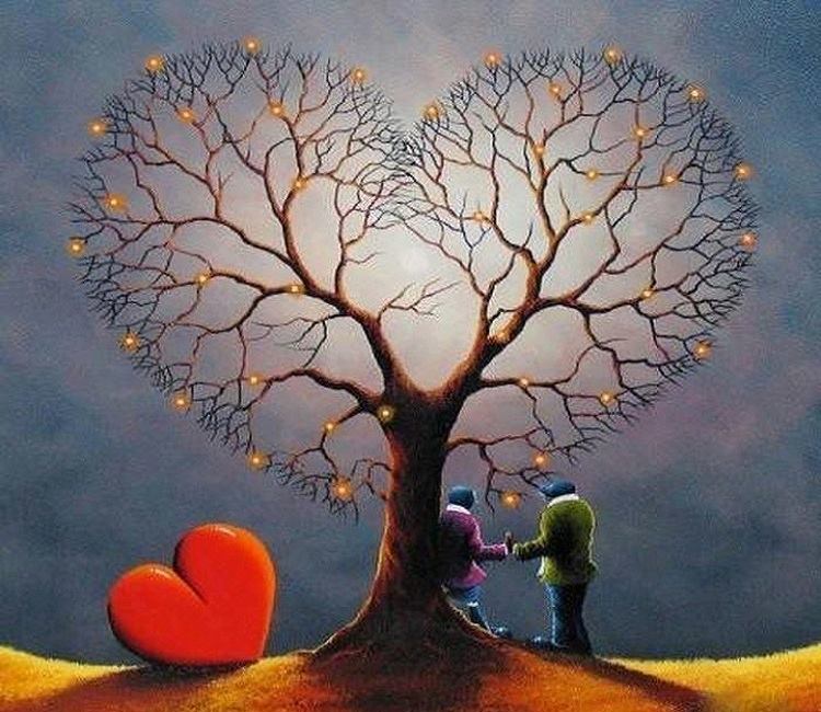 « Toutes les choses ont leur mystère, et la poésie, c'est le mystère de toutes les choses  » 
Federico Garcia Lorca