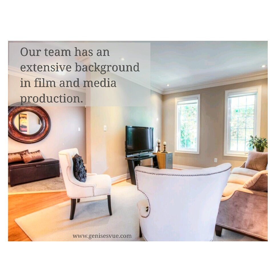 GenesisVue's tweet photo. Clients want to #showcase their #homes as best as possible. We offer #photography #videography  feature sheets #drones etc. Contact us today https://t.co/qD7UsnPpJu