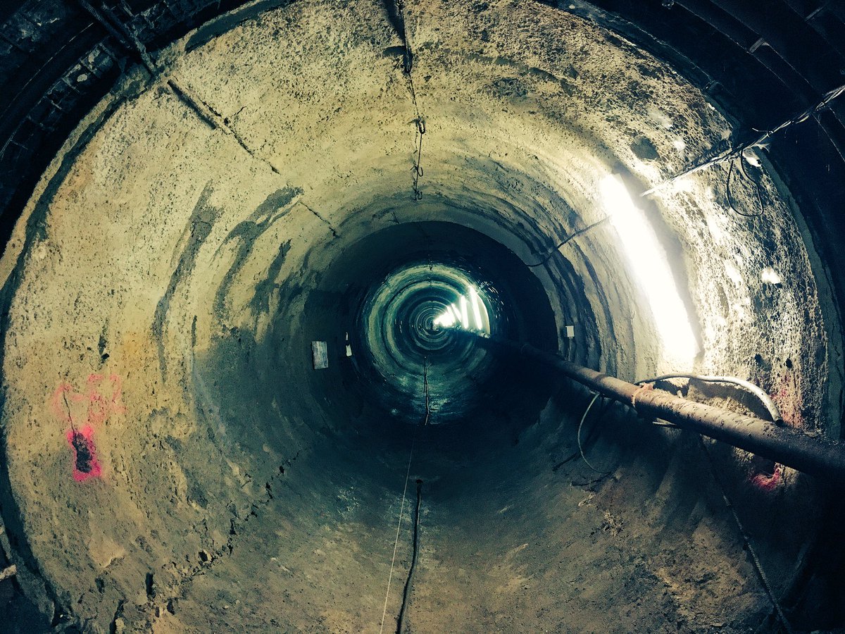 Antonio Urbina Alvar tweet media