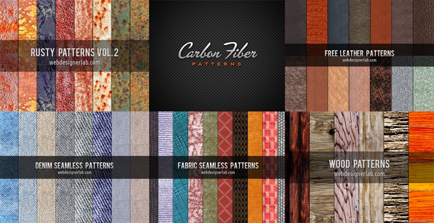 tutorial_desain's tweet photo. 27 High Quality Free Photoshop Pattern https://t.co/BethquUflx
#free #pattern #photoshop #tutorial #GraphicDesign #design #materialdesign https://t.co/nKV7qutEH7