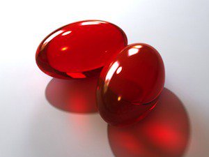 tallivansunder's tweet photo. Understanding Our Prescriptions and Supplements Better https://t.co/9qrBY93QF3 https://t.co/IzMkezj5D8