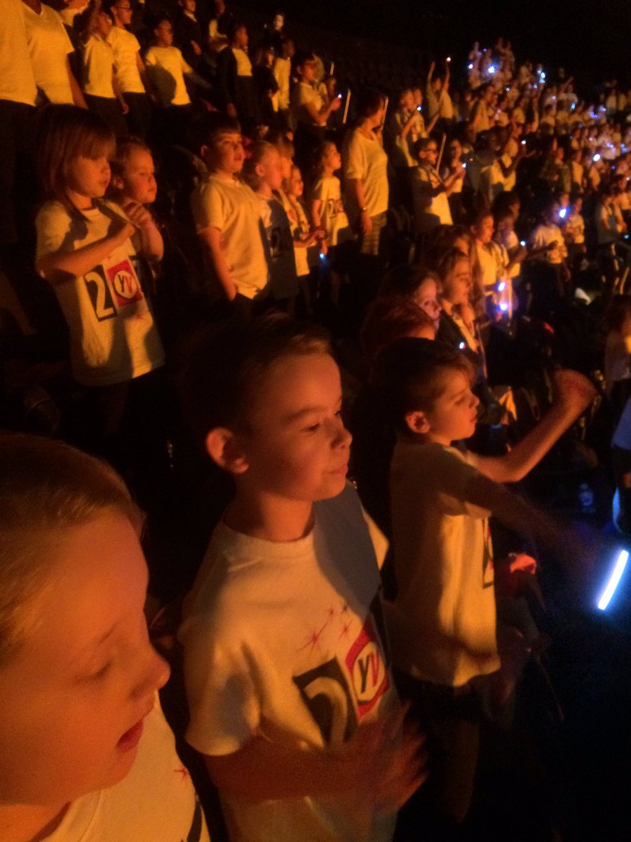 maplegrovepri's tweet photo. 7000 children and we have 21 of them. #FindMyChild @maplegrovepri @YVconcerts https://t.co/7KfAzHg1im