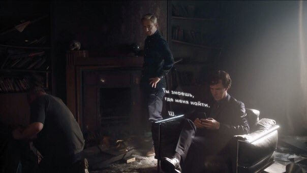 I will find you. What do you dream about. I will found you and i will kill you. Bad mood. Лиам нисон i will find you and i will kill you.