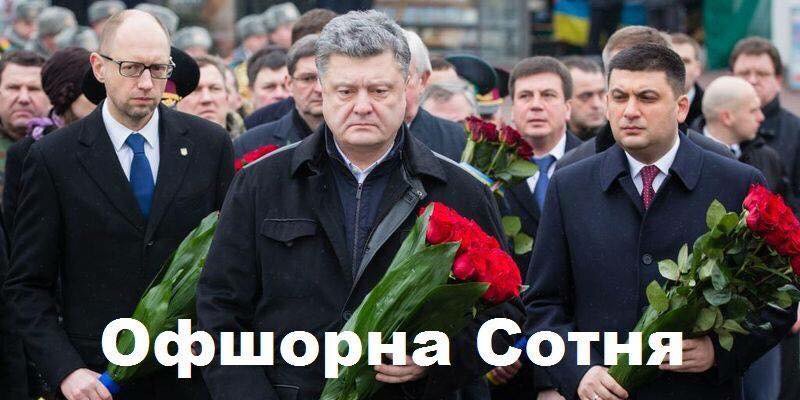 Рада 17 января рассмотрит увеличение окладов депутатам и утверждение сметы расходов парламента на 2017 год - Цензор.НЕТ 2462