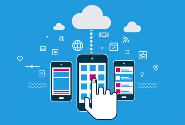 Les assistants intelligents : course à l'innovation #GAFA  quentinguignard.fr/assistants-per…