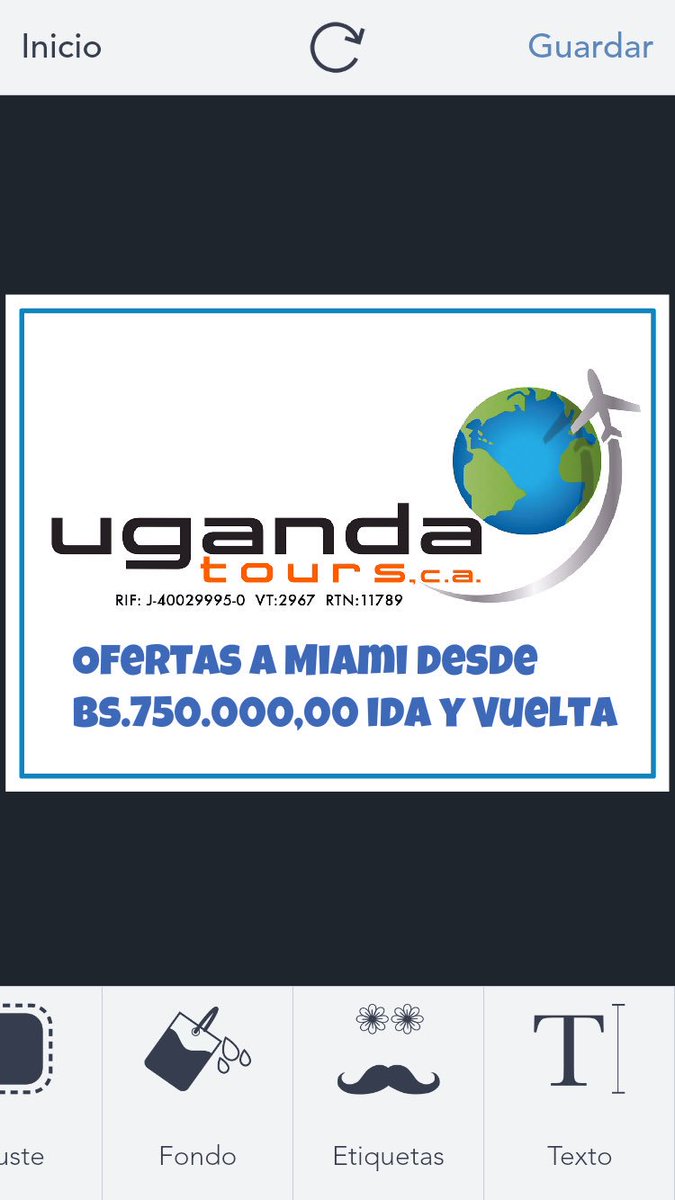 UgandaViajes's tweet photo. https://t.co/hXLquSLWiJ