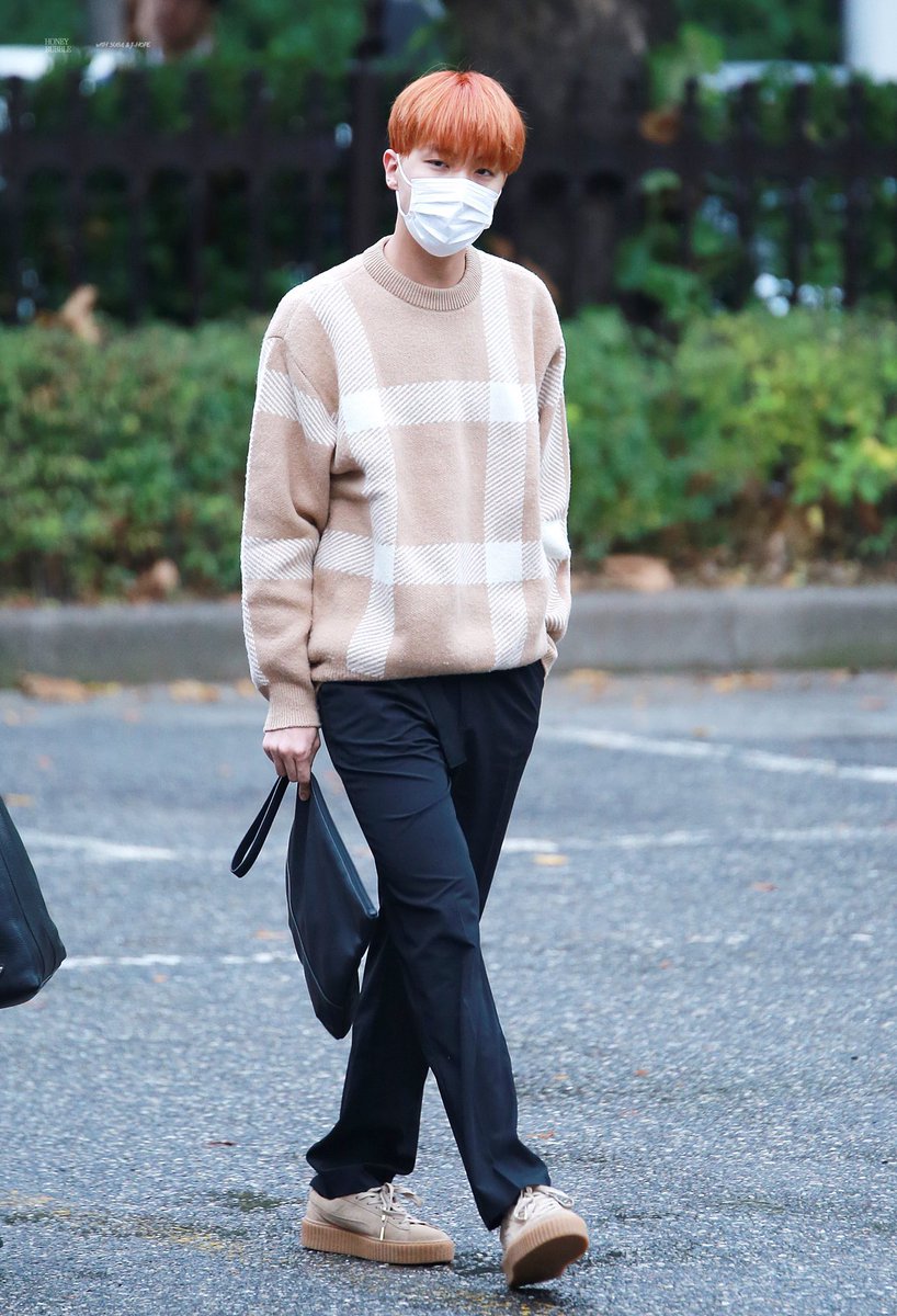 161028
#제이홉 
#정호석
#방탄소년단