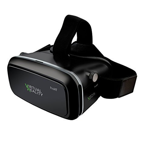buckor2's tweet image. VR for as low as $39.99 at Buckor2.com