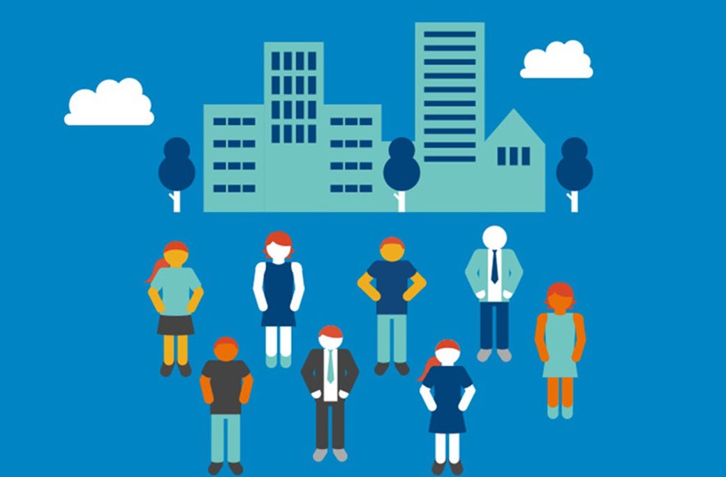 Comment la #générationZ voit-elle l'avenir ?
quentinguignard.fr/generation-z-f…