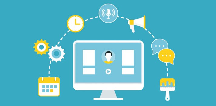 Comment être plus efficace sur #Twitter : la boîte à outils quentinguignard.fr/growth-hacking…