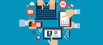 Comment améliorer son image en ligne ? #PersonalBranding
quentinguignard.fr/e-reputation-p…