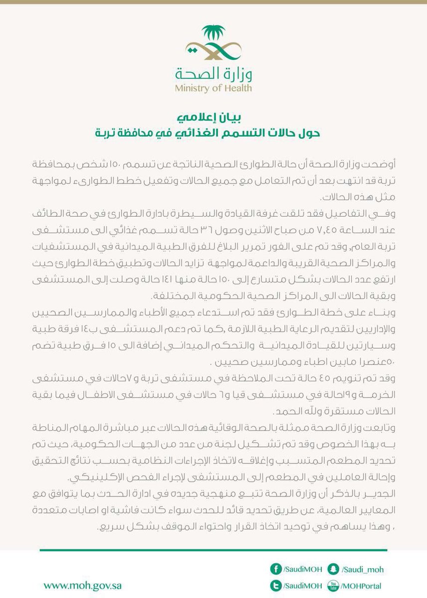 taifhealth tweet picture