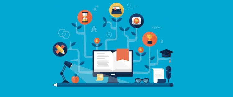 Les usages de la #data dans le #webmarketing : on fait le point !
quentinguignard.fr/data-acquisiti…