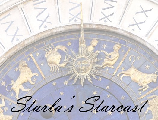 365Equality's tweet photo. Check out our newest column: Starla's Starcast January 2017 -Equality365 #horoscope #zodiac #astrology #LGBTQ https://t.co/ZLva7uNOyB https://t.co/02rAW2QbBI