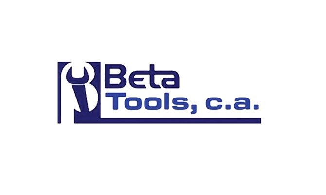 Betatools_ve's tweet photo. #Betatips Para utilizar la pistola, debemos situarla a unos 25 centímetros de la pared. #Betatools #Recomendaciones https://t.co/EXzcXAI7W0