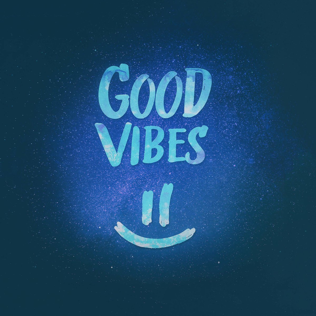 moonring_'s tweet photo. good vibes only 🎑 https://t.co/Rs8VKfICUq