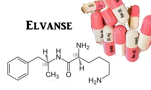 attentin's tweet photo. De första ADHD medicinen och de senaste Benzedrine, Attentin Elvanse https://t.co/dUSVhfIcFa den verksamma substansen är densamma https://t.co/9ZjbWXzVlx