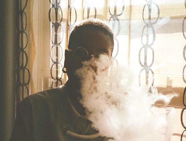 TODAY: A video and sound performance by Yulan Grant at <a href="/FridmanGallery/">fridmangallery</a> at 8 p.m. #newearfestival ... instagram.com/p/BPVnuESgG-T/