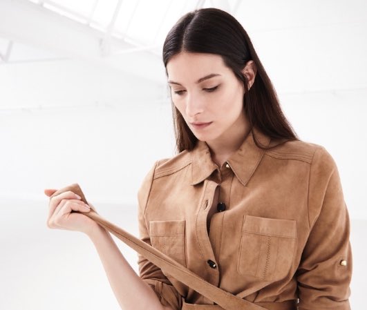 Richards Radcliffe tweet media