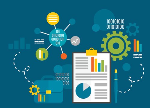 #Marketing et #Technologie : un duo gagnant !
quentinguignard.fr/martech-market…