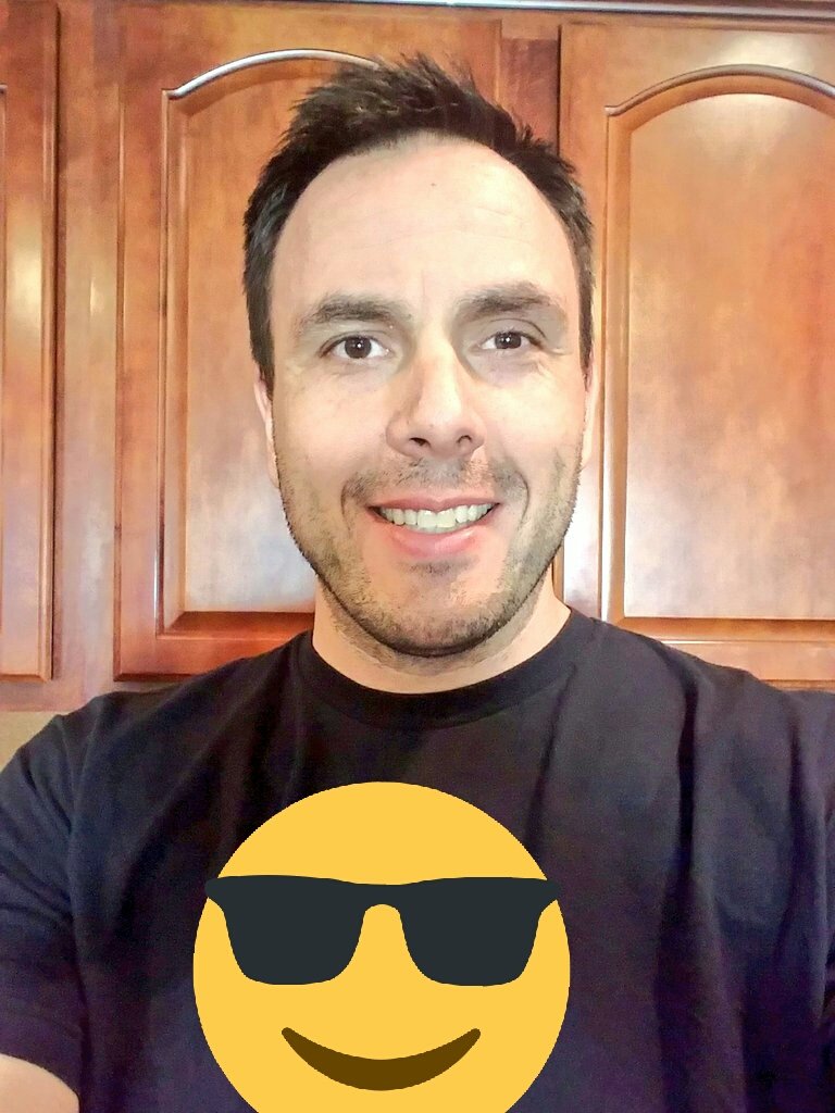 10BillionLeads's tweet photo. Who else is going to #ronlegrand #resummit17 this week? #realestate #realestateinvesting https://t.co/OooO6W1qUK