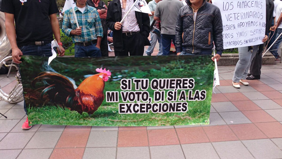 jsalazarnaranjo's tweet photo. @TPECUADOR @MashiRafael @Presidencia_Ec https://t.co/obTNhssDyO