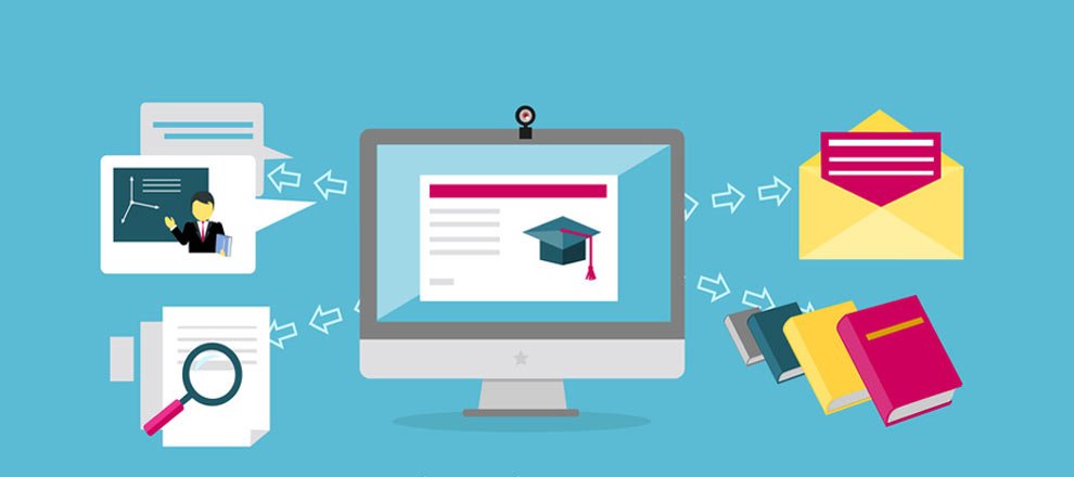 Tout savoir sur l'histoire de la #data en 3 min !
quentinguignard.fr/histoire-data/