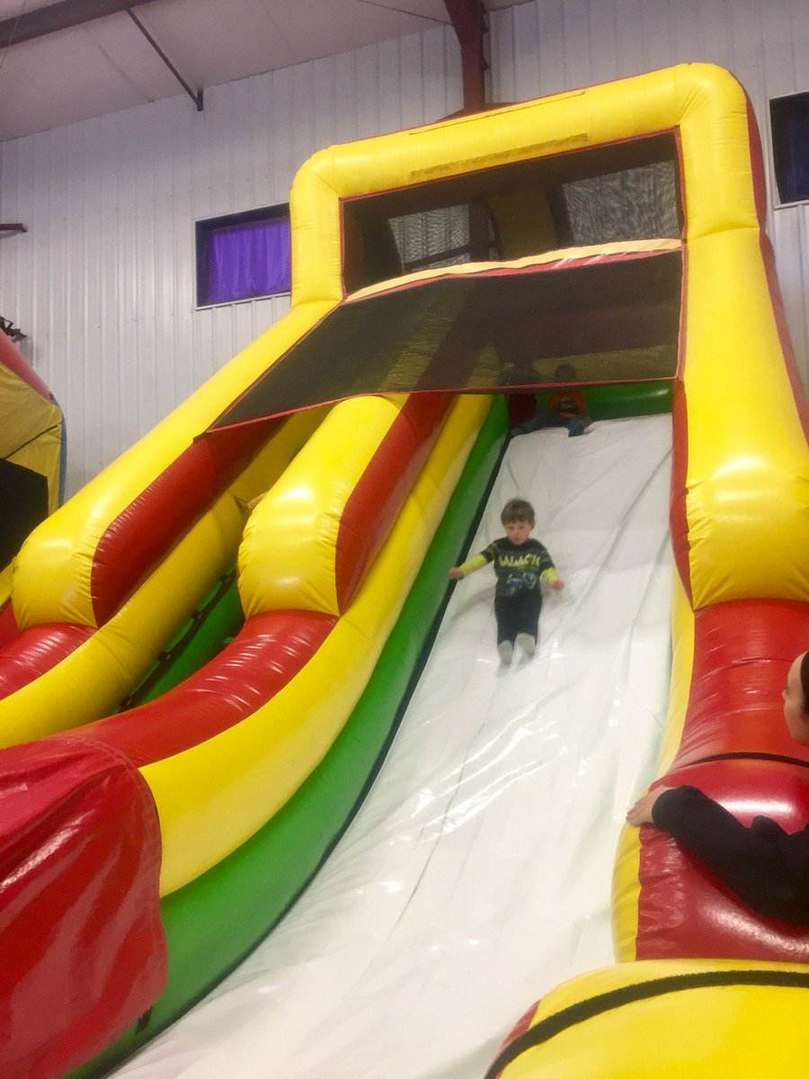 IsaacHamFish's tweet photo. Weeeeeeeeee!! https://t.co/aqTvX46uhN