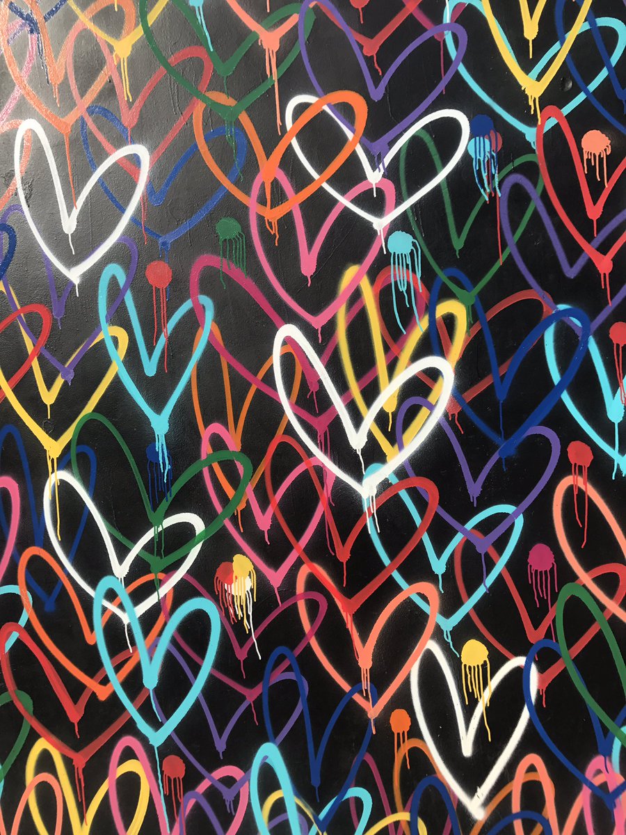 Pope_Onarope's tweet image. feel it. reveal it. radiate it. spread it.