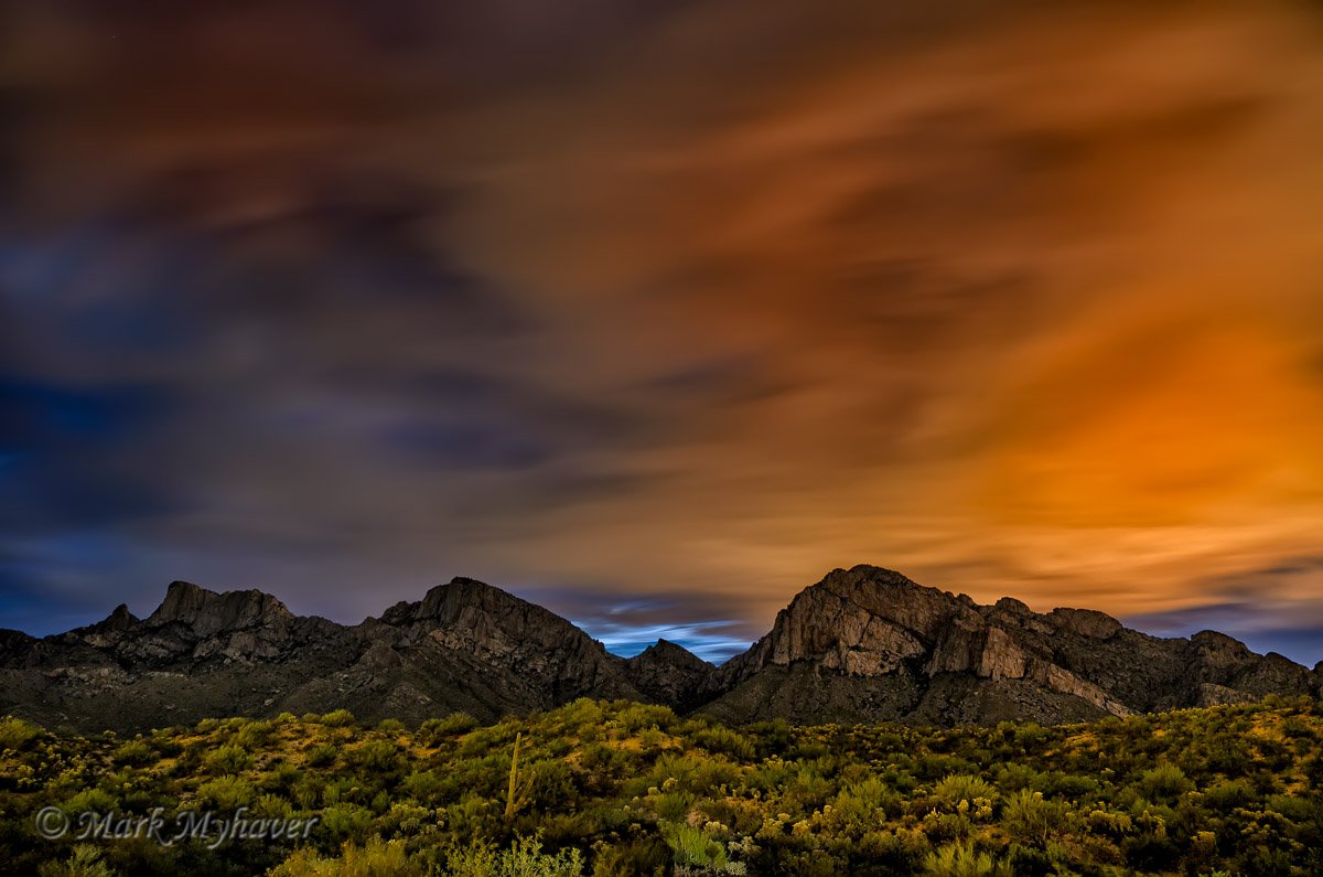 Photography by Mark Myhaver tweet media
