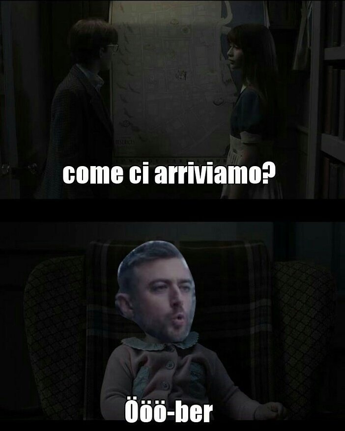 InstrumentsMeme's tweet photo. Haha non ho resistito 😂😂 #GilmoreGirls #LemonySnicket #netflix

#ragazzinabiondaepalliduccia https://t.co/T1t3I8U4iO