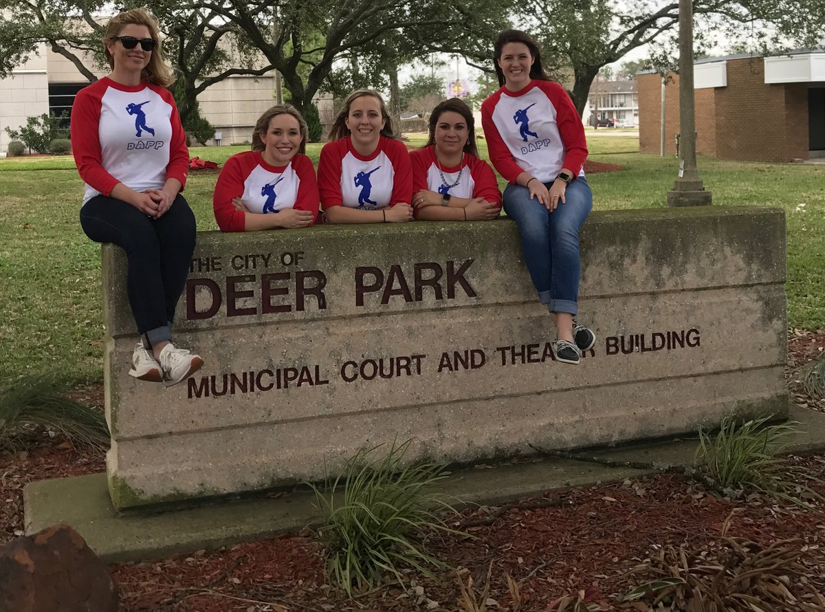mrsdixonsclass's tweet photo. #dptech2017 #dpapprace2017 #dapp landmark2 https://t.co/RCmEDJipov