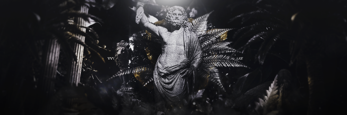 Classssify's tweet image. Header for @fuckr4y
-
- Likes and RT's are loved
- #VVVDRC
-