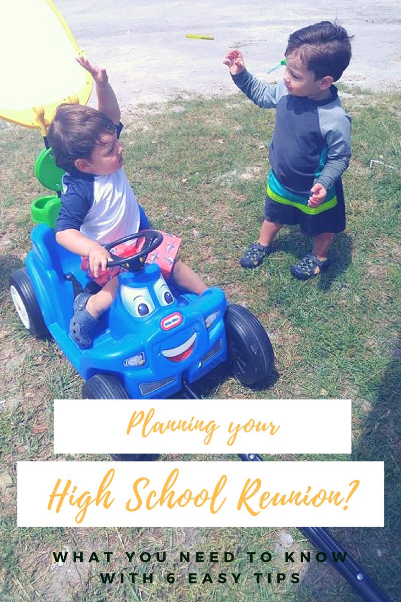 alyssaw72410's tweet photo. 6 Tips for planning and enjoying your high school reunion! #okop #highschool #reunion #Events2016 #eventplanning #girlbloggers https://t.co/DdQX9e2n49