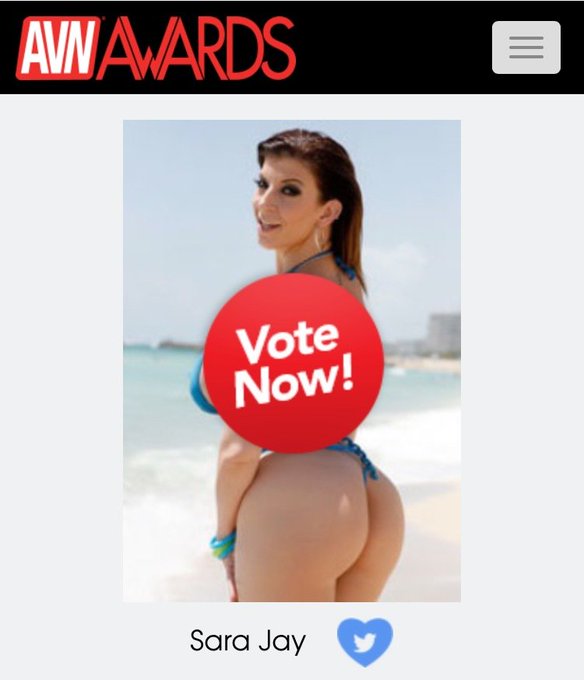 Vote for me for the @avnawards HOTTEST MILF 🔥🔥🔥 and WEB QUEEN 👑 https://t.co/IUC3LMalpJ https://t.co<a class="tags" target="_blank" title="On Twitter" href="/?out=eyJ0eXAiOiJKV1QiLCJhbGciOiJIUzUxMiJ9.eyJpYXQiOjE3MTk0MDMyMjIsImlzcyI6InR3cG9ybnN0YXJzLmNvbSIsIm5iZiI6MTcxOTQwMzIyMiwiZXhwIjoxNzUwOTM5MjIyLCJyZWRpcmVjdF91cmwiOiJodHRwczovL3R3aXR0ZXIuY29tL2F2bmF3YXJkcyJ9.p3rXaTaVtzW-KaMNWQi9POfIGfKn14opTWkOsPR9VJIRKaDuotaTLdoecBLV2A4de31CxD-CSyfDkWm0fCdNAA">@avnawards</a><a href="/tag/badinfluence"class="tags"><span>#badinfluence</span></a><a href="/tag/creamteam"class="tags"><span>#creamteam</span></a>