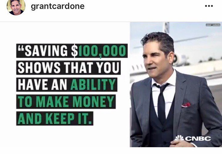 MFDigiMar's tweet image. Motivation