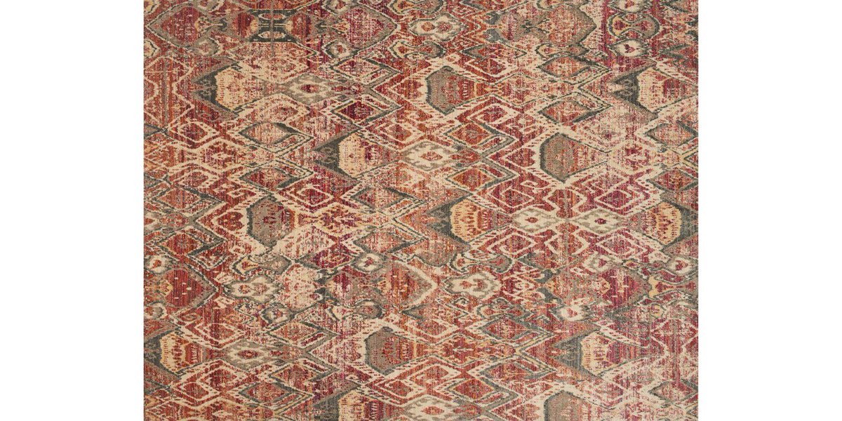 Loloi Rugs (@loloirugs) on Twitter photo Congrats to <a href="/Loloirugs/">Loloi Rugs</a> which won in the 2017 Magnificent Carpet Awards for both Machine Made and Licensee categories rugnews.com/ME2/dirmod.asp… Congrats to <a href="/Loloirugs/">Loloi Rugs</a> which won in the 2017 Magnificent Carpet Awards for both Machine Made and Licensee categories rugnews.com/ME2/dirmod.asp…
