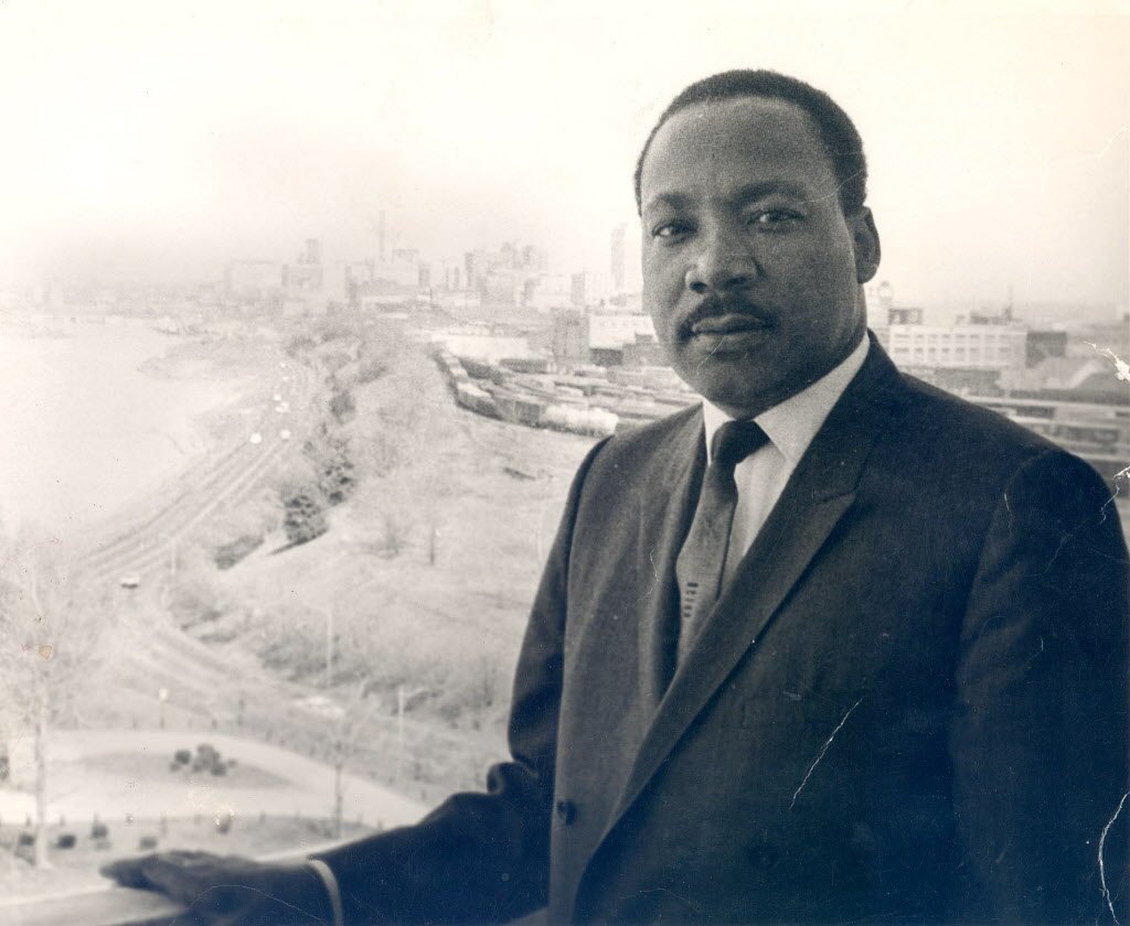 Southsiders's tweet image. We stand for equality &amp;amp; inclusivity, and we stand against racism and bigotry. Today is a very good day to reaffirm those commitments.