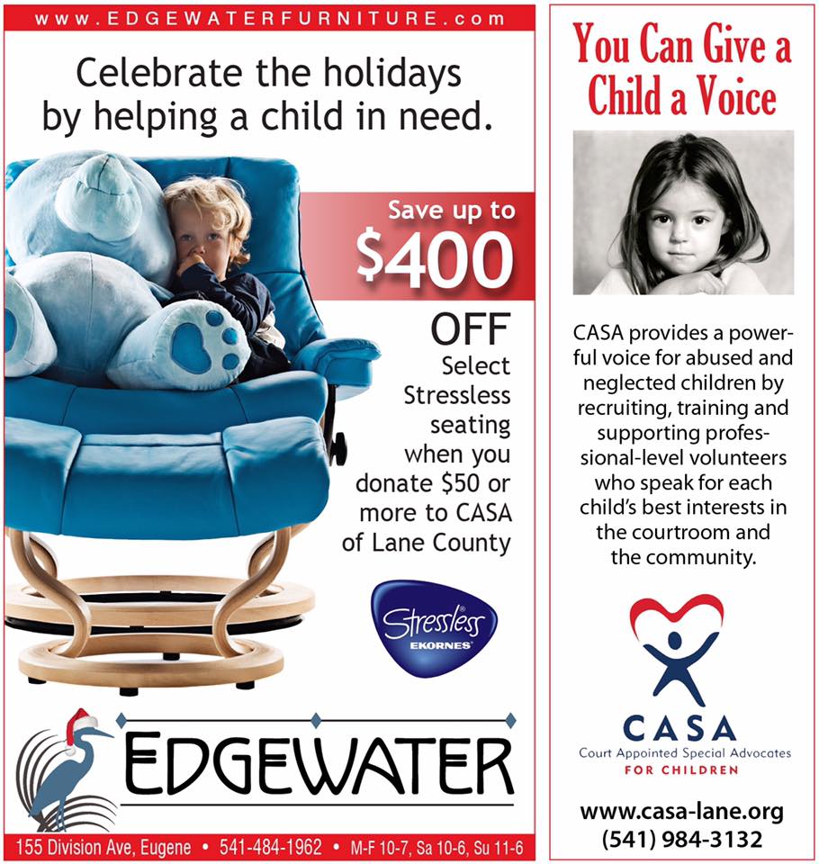 Edgewater Furniture tweet media