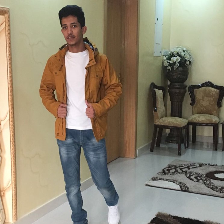 TRooY55 is LIVE on Loops. #TRooY55 loopslive.com/s/567734/v1151…