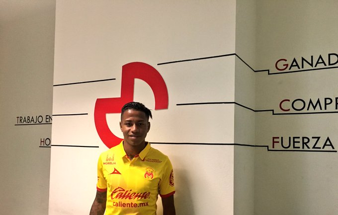 Ver imagen en Twitter