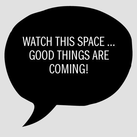 Skinny sparrows (@skinnysparrows) on Twitter photo 