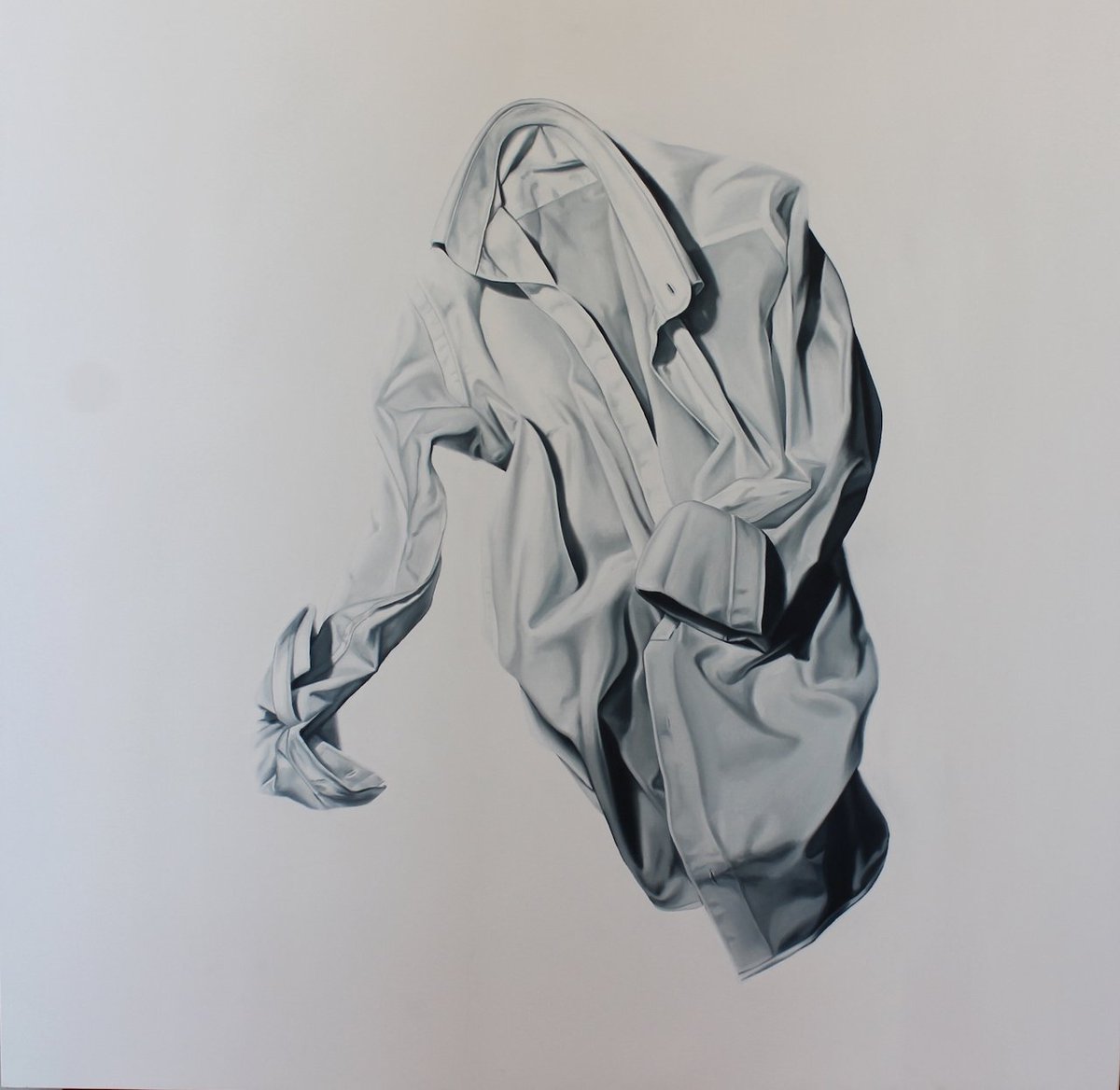 sntbrdcmtr's tweet photo. Furkan Akhan’ın ‘’Hiç bir yerden’’ adlı ilk kişisel sergisi REM Art Space'de https://t.co/G7cW38Jaic @REMArtSpace https://t.co/YS193yqFcy