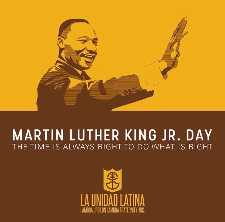 Phatal Phi tweet media