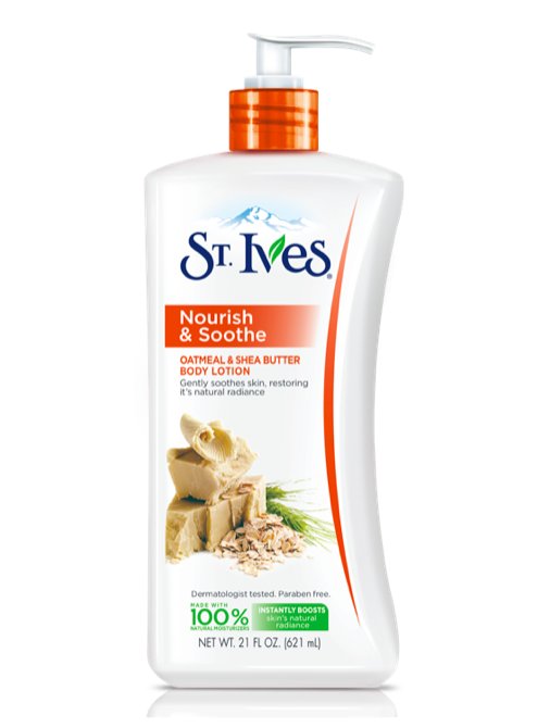 UnexpectedlyMe's tweet photo. My son has very sensitive dry skin and I've tried many different lotions for "sensitive s... https://t.co/yABzGKrg52 https://t.co/P1JKRCZWzd