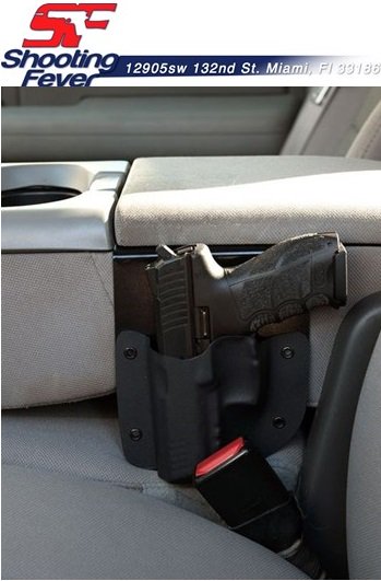 ShootingFever's tweet image. We design the Gun hostler of your dream!!
Visit our Store! 
Shooting Fever12905 SW 132 StreetSuite #1Miami, FL 33186