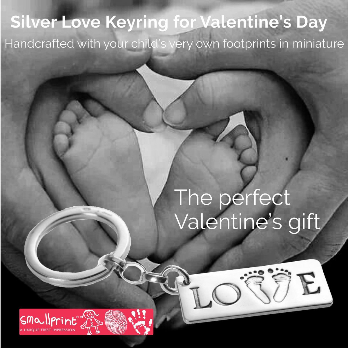 smallprintlpool's tweet image. I’m taking prints for Valentine’s Day. Make it special this year 💖💞💝 #valentinesday #love #giftideas #handmade